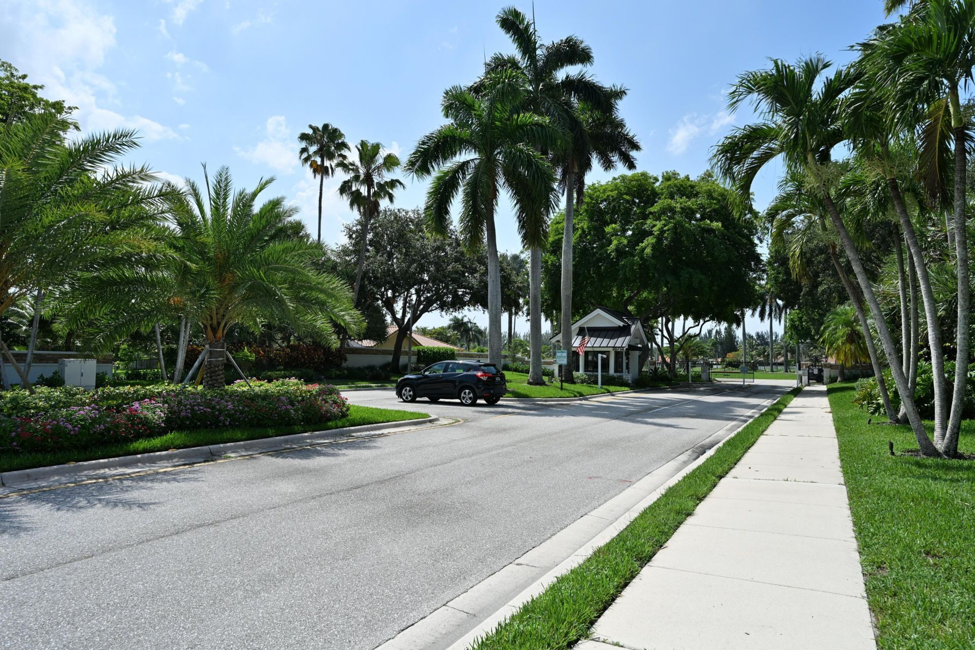 11741 Island Lakes Lane, Boca Raton, FL 33498 Photo