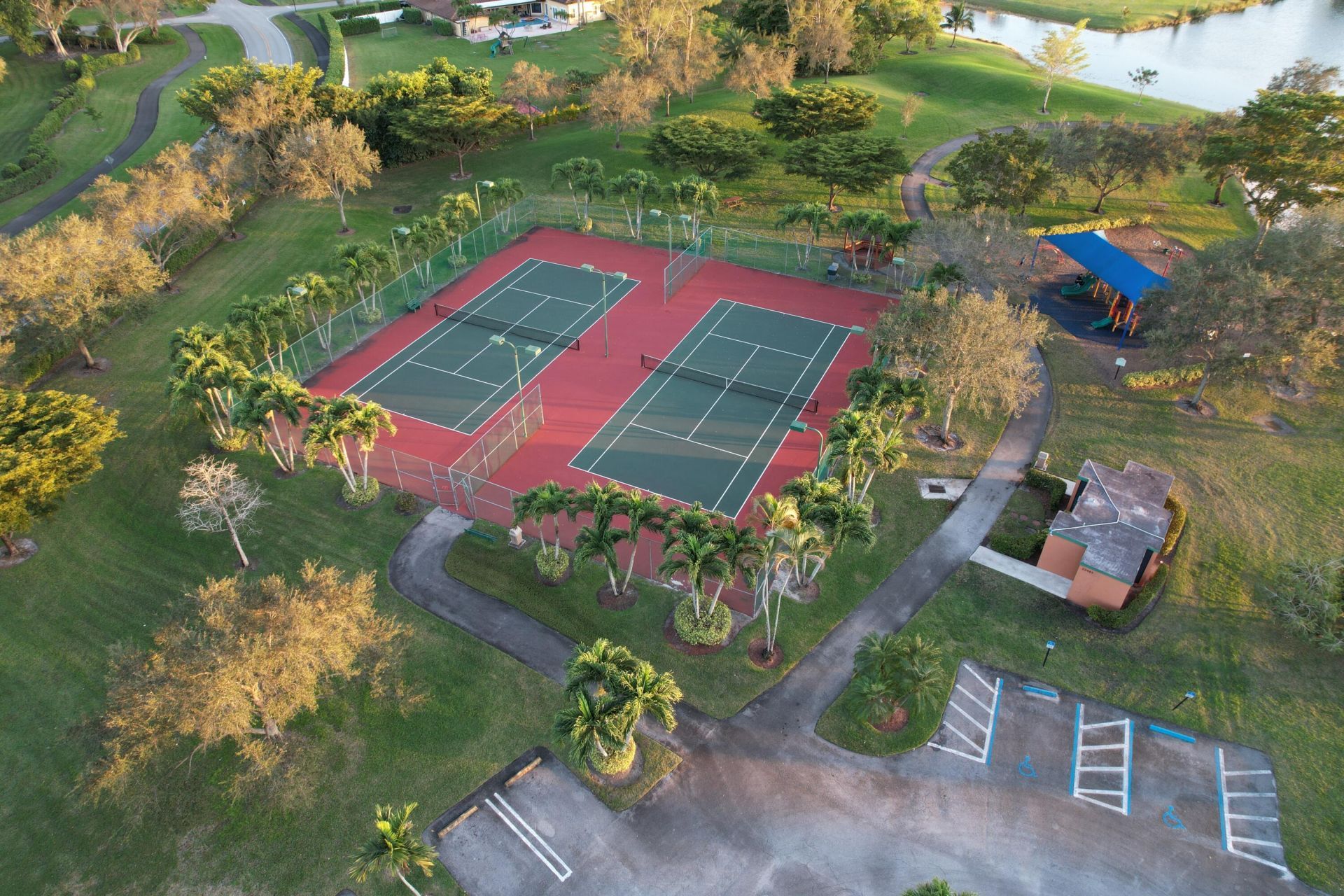 11741 Island Lakes Lane, Boca Raton, FL 33498 Photo