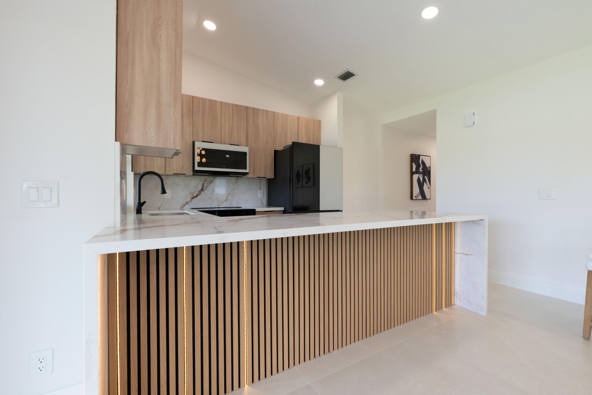 11741 Island Lakes Lane, Boca Raton, FL 33498 Photo