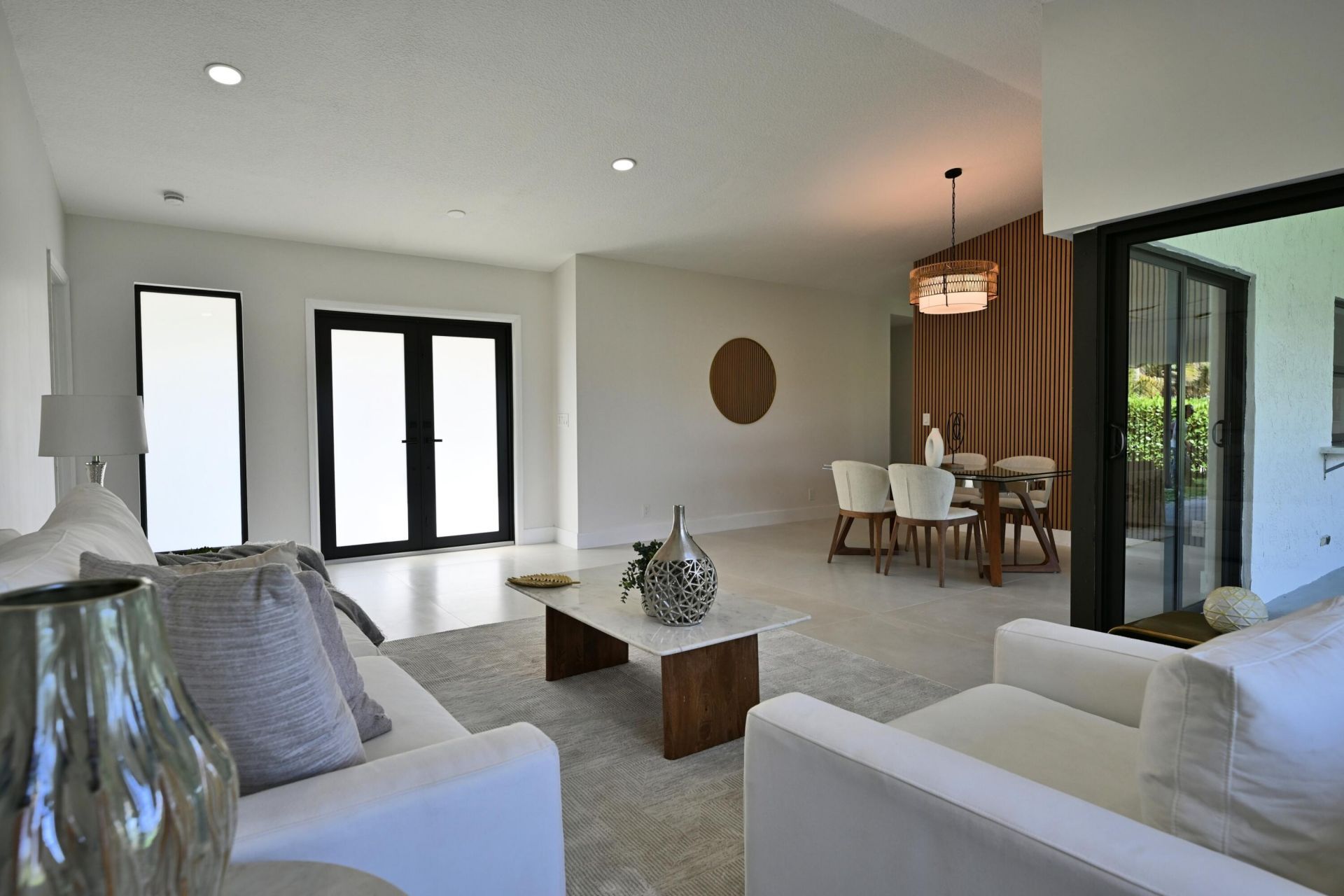 11741 Island Lakes Lane, Boca Raton, FL 33498 Photo