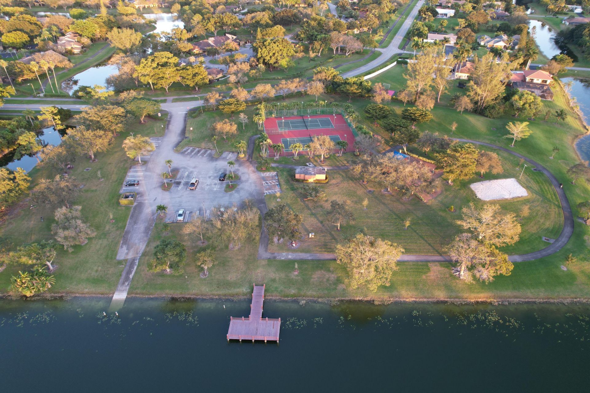 11741 Island Lakes Lane, Boca Raton, FL 33498 Photo
