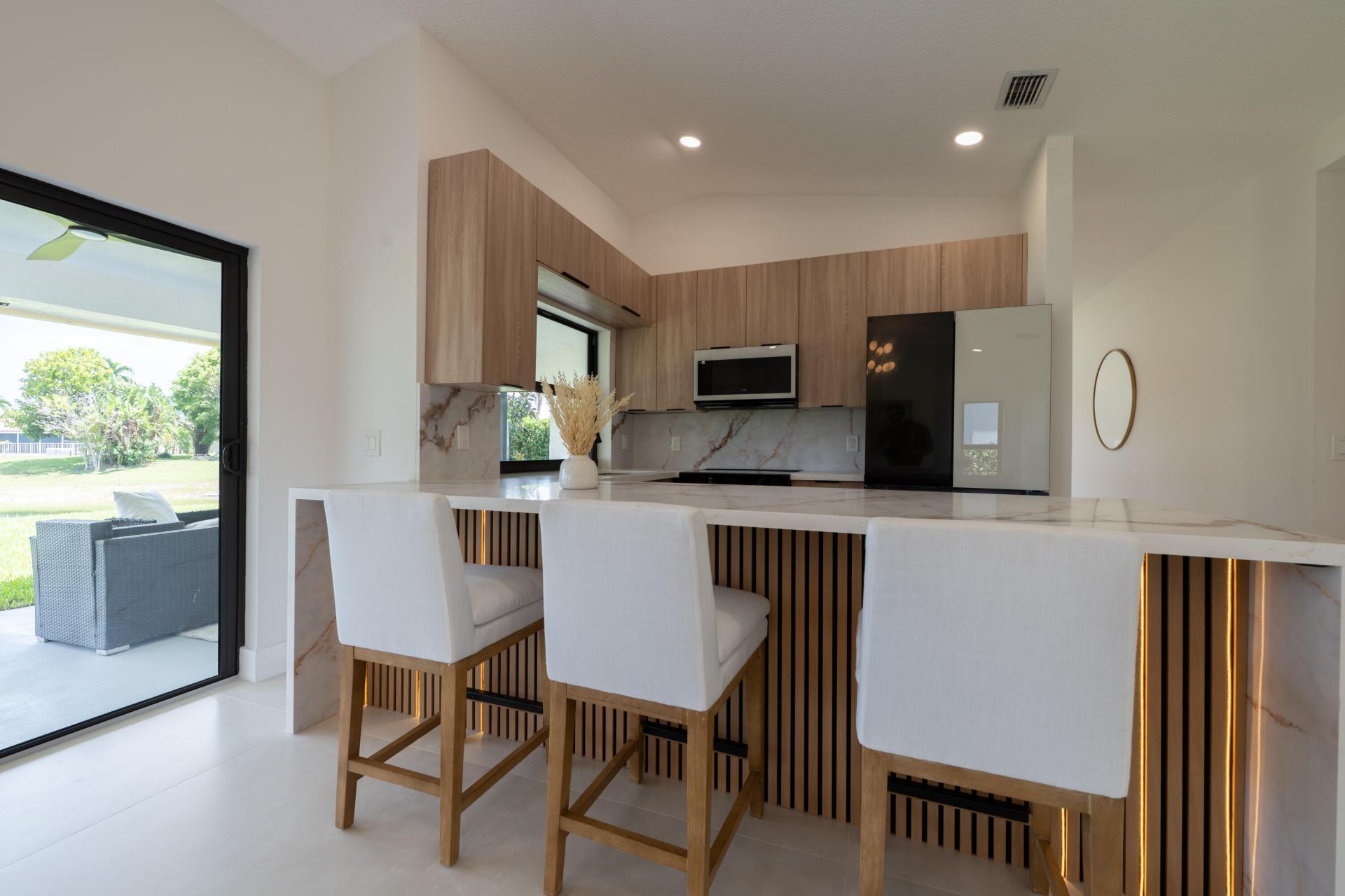 11741 Island Lakes Lane, Boca Raton, FL 33498 Photo