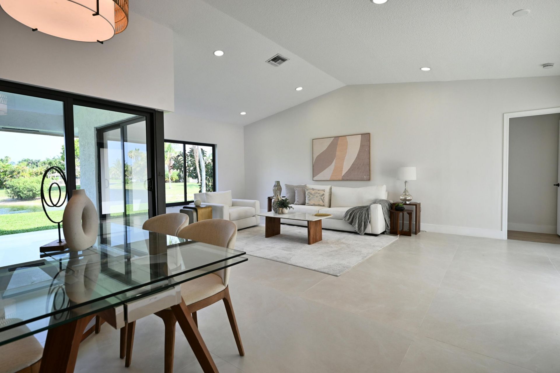 11741 Island Lakes Lane, Boca Raton, FL 33498 Photo