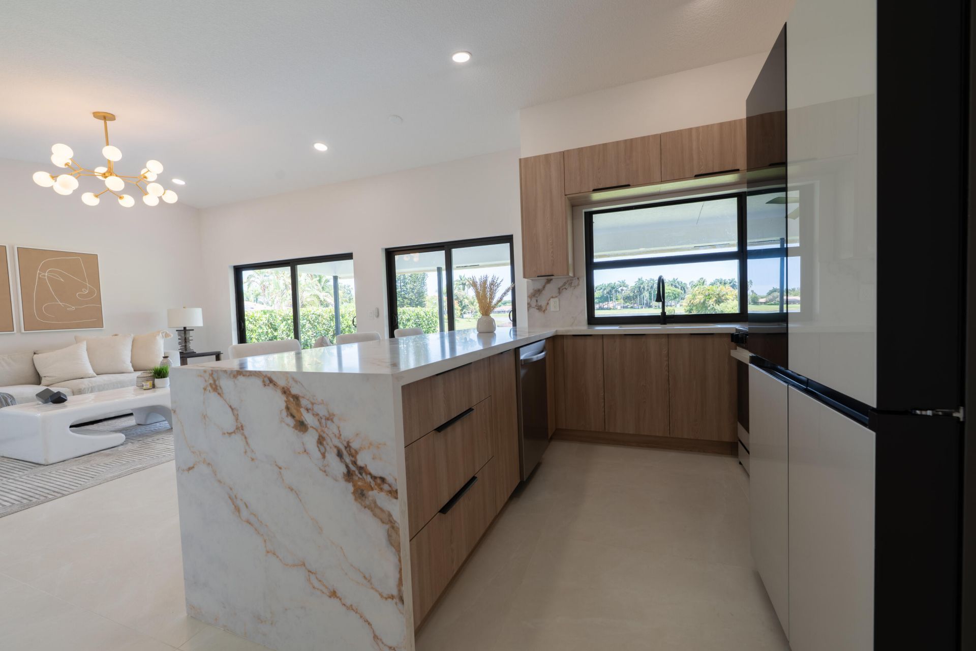 11741 Island Lakes Lane, Boca Raton, FL 33498 Photo