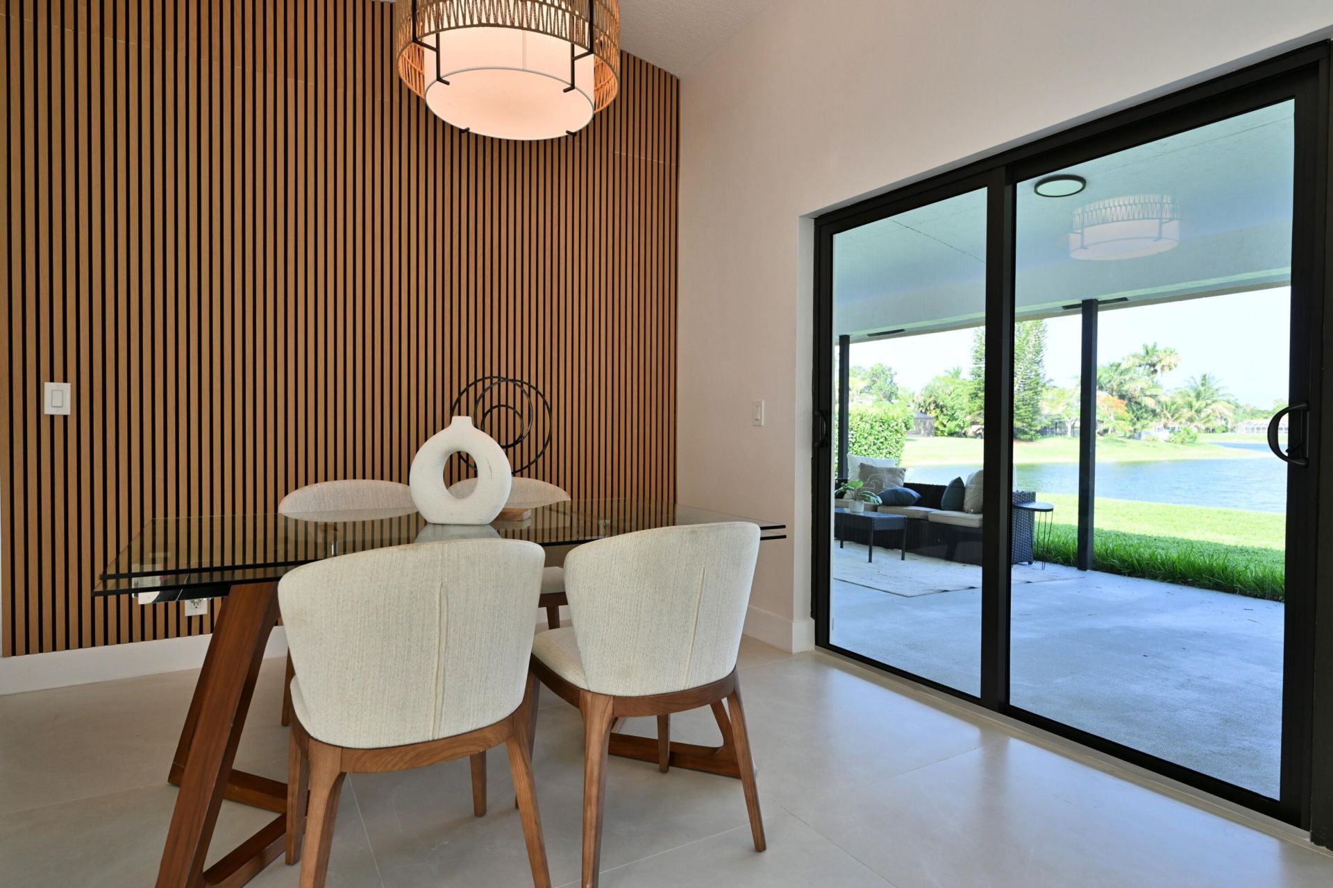 11741 Island Lakes Lane, Boca Raton, FL 33498 Photo