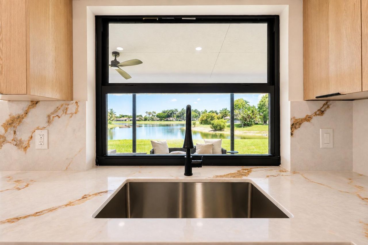 11741 Island Lakes Lane, Boca Raton, FL 33498 Photo