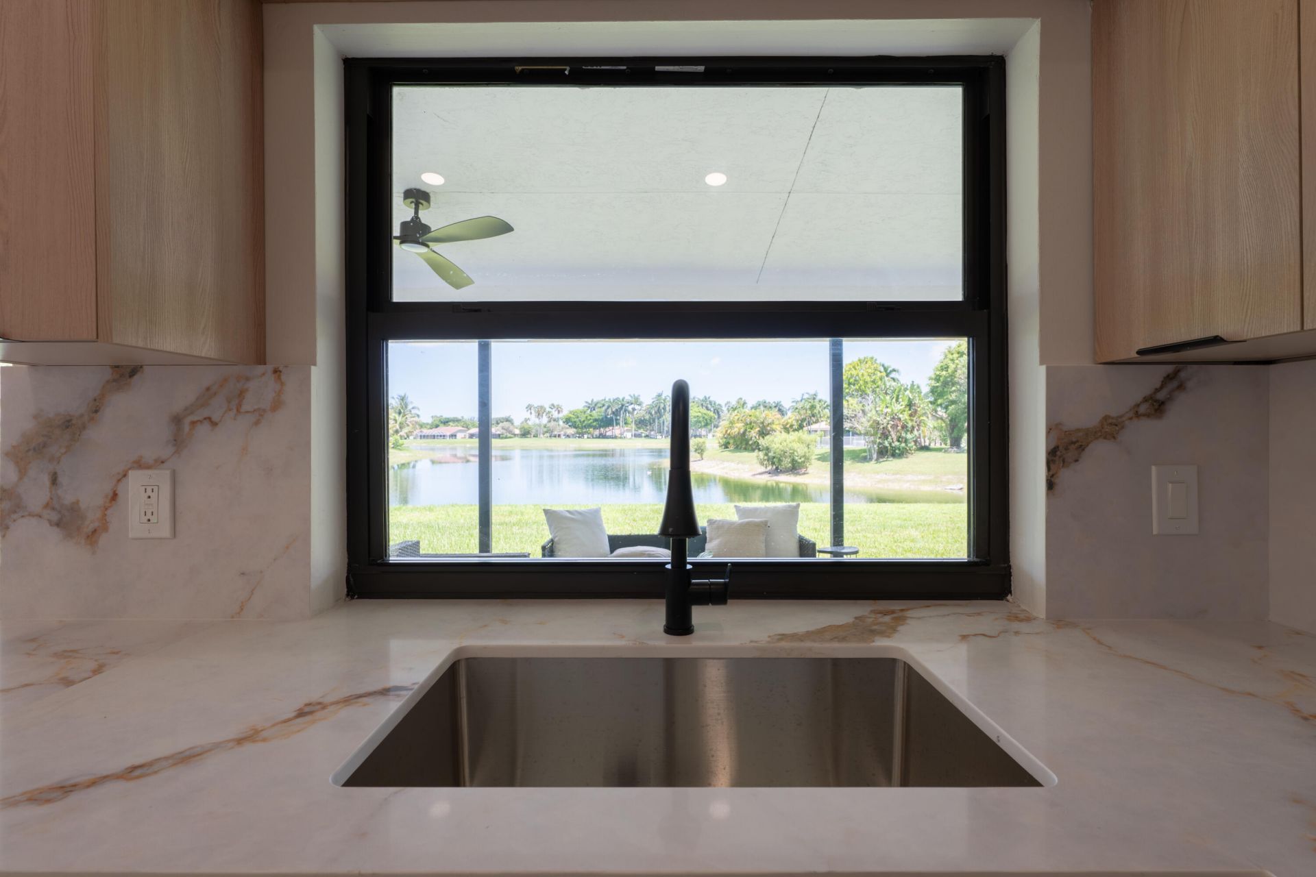 11741 Island Lakes Lane, Boca Raton, FL 33498 Photo