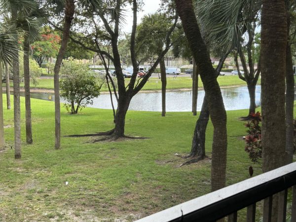 3301 NW 47th Terrace, Unit 210, Lauderdale Lakes, FL 33319