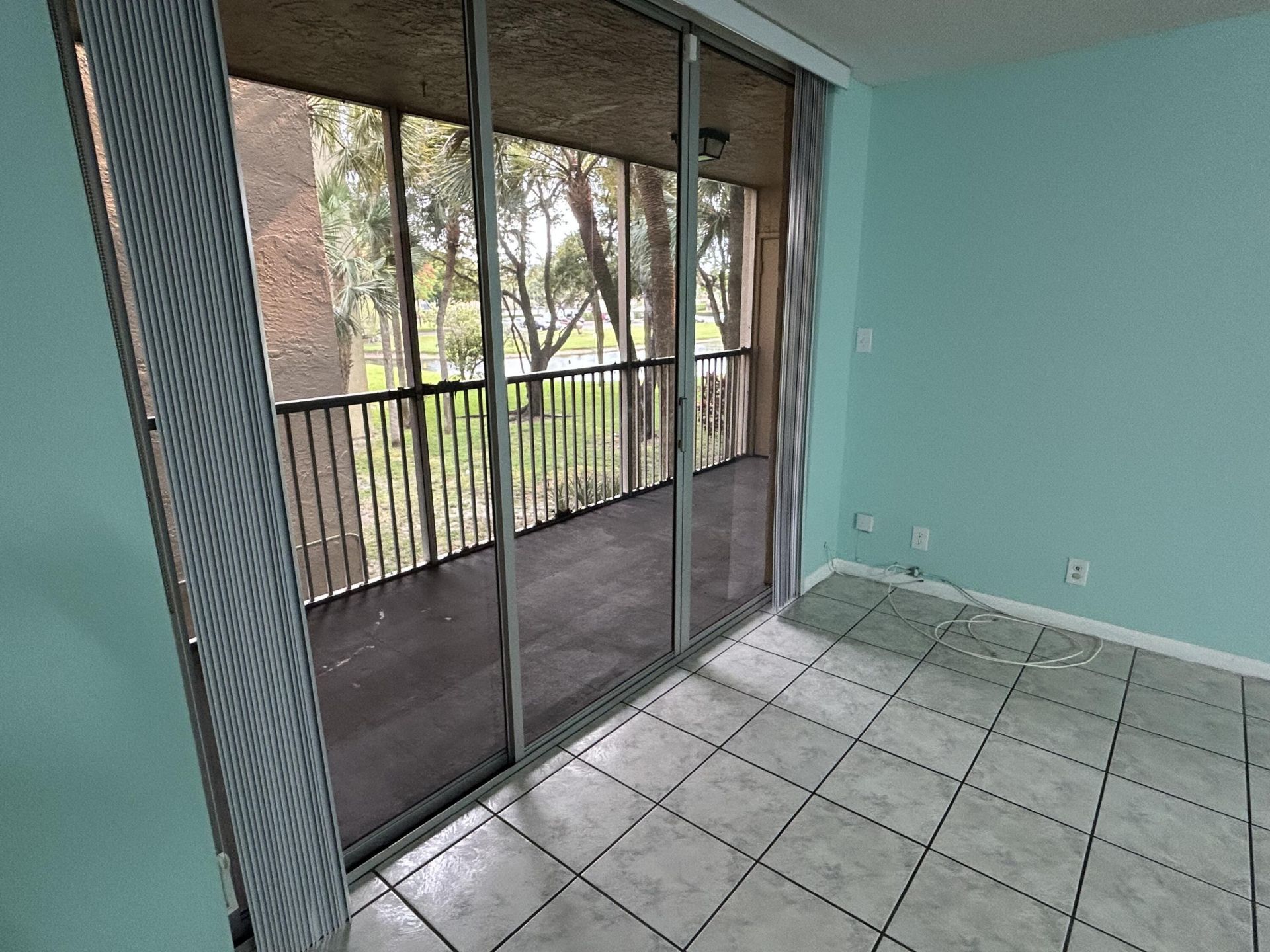 3301 NW 47th Terrace, Unit 210, Lauderdale Lakes, FL 33319 Photo