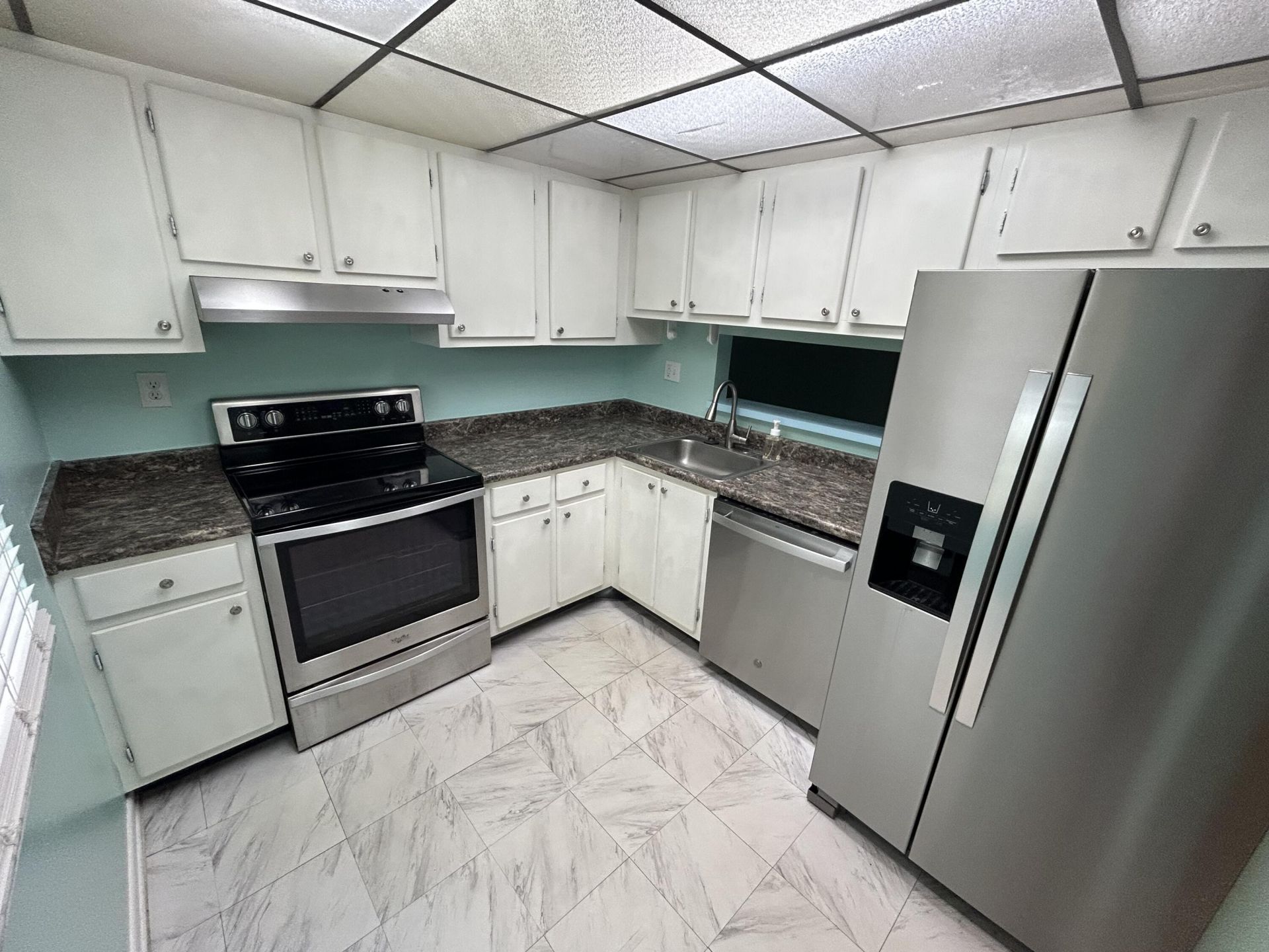 3301 NW 47th Terrace, Unit 210, Lauderdale Lakes, FL 33319 Photo