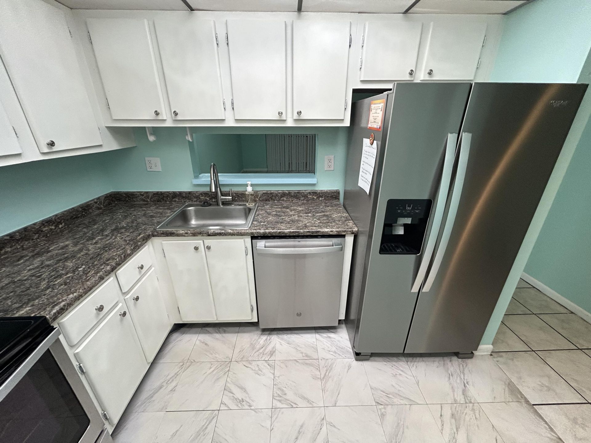3301 NW 47th Terrace, Unit 210, Lauderdale Lakes, FL 33319 Photo