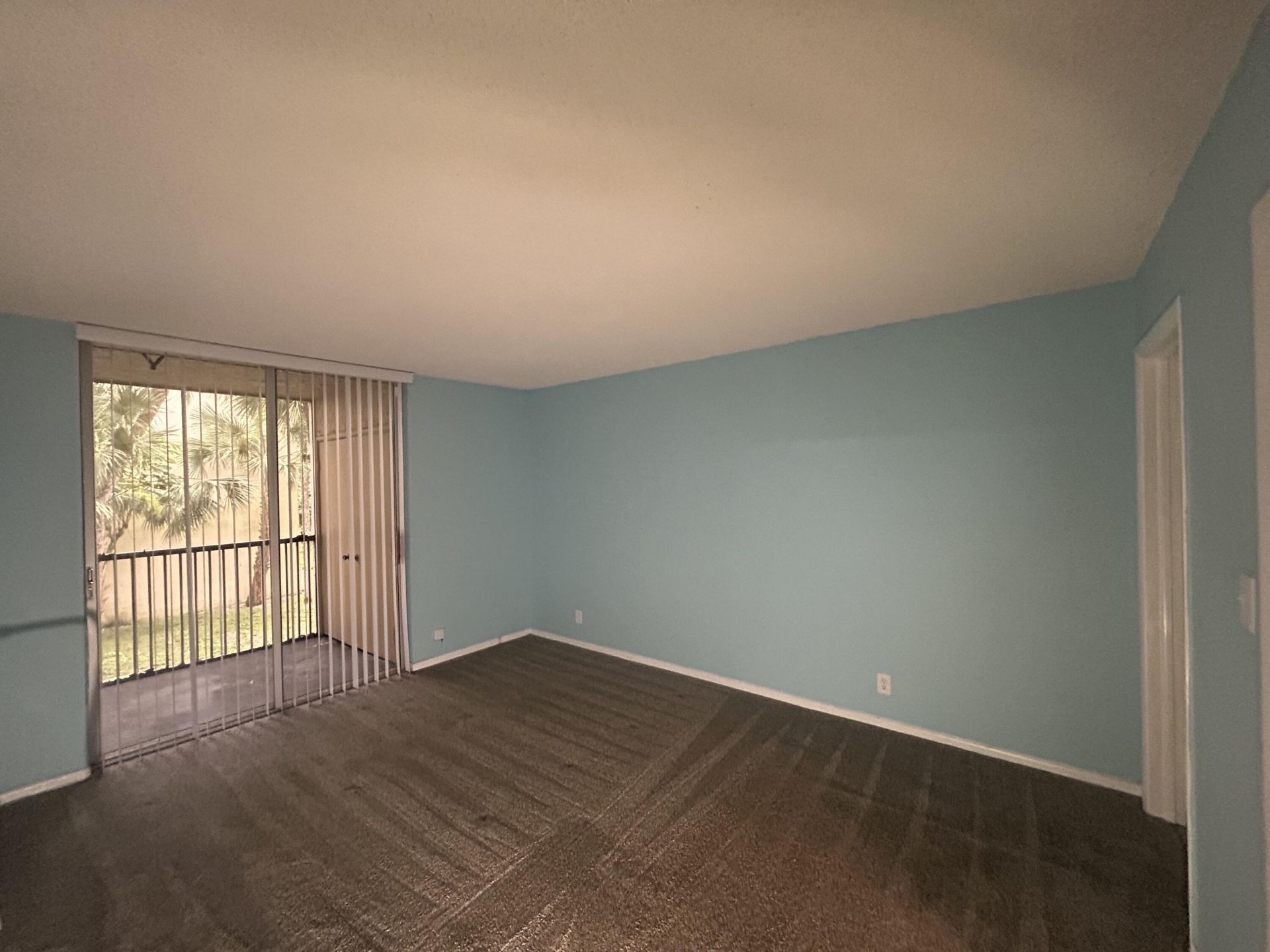 3301 NW 47th Terrace, Unit 210, Lauderdale Lakes, FL 33319 Photo