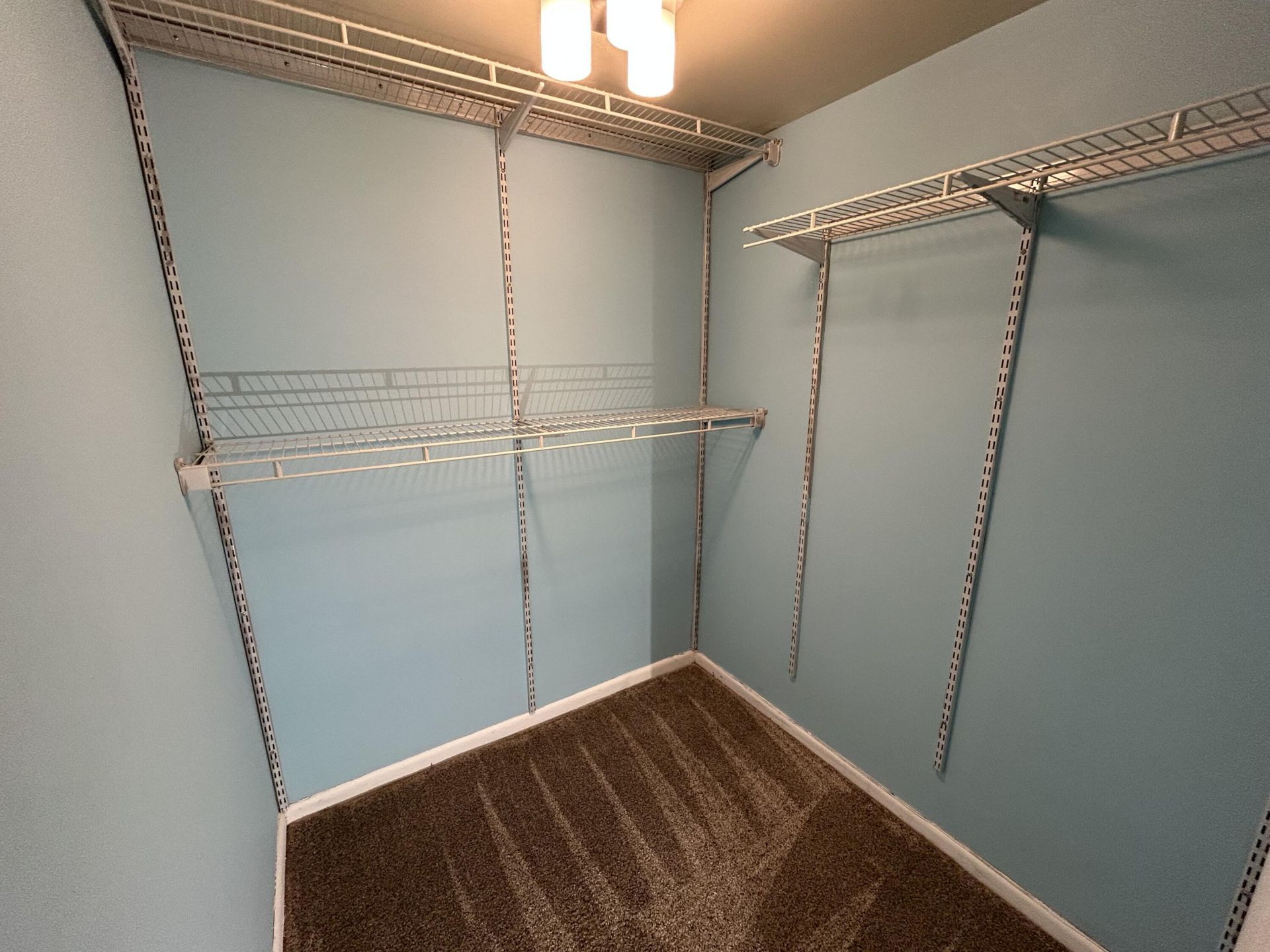3301 NW 47th Terrace, Unit 210, Lauderdale Lakes, FL 33319 Photo
