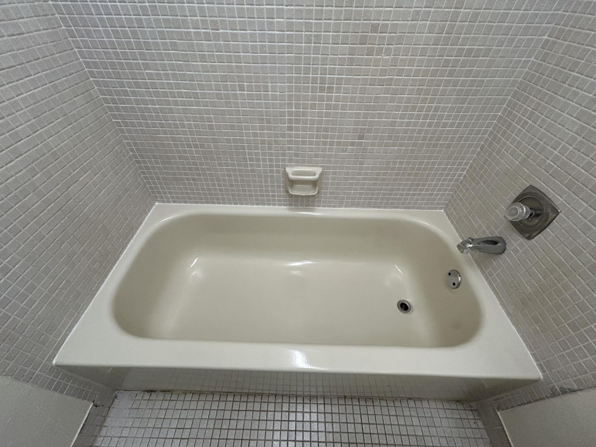 3301 NW 47th Terrace, Unit 210, Lauderdale Lakes, FL 33319 Photo