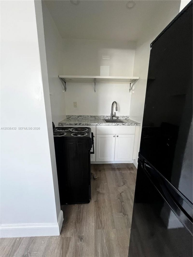5926 Wiley St, Unit 3, Hollywood, FL 33023 Photo