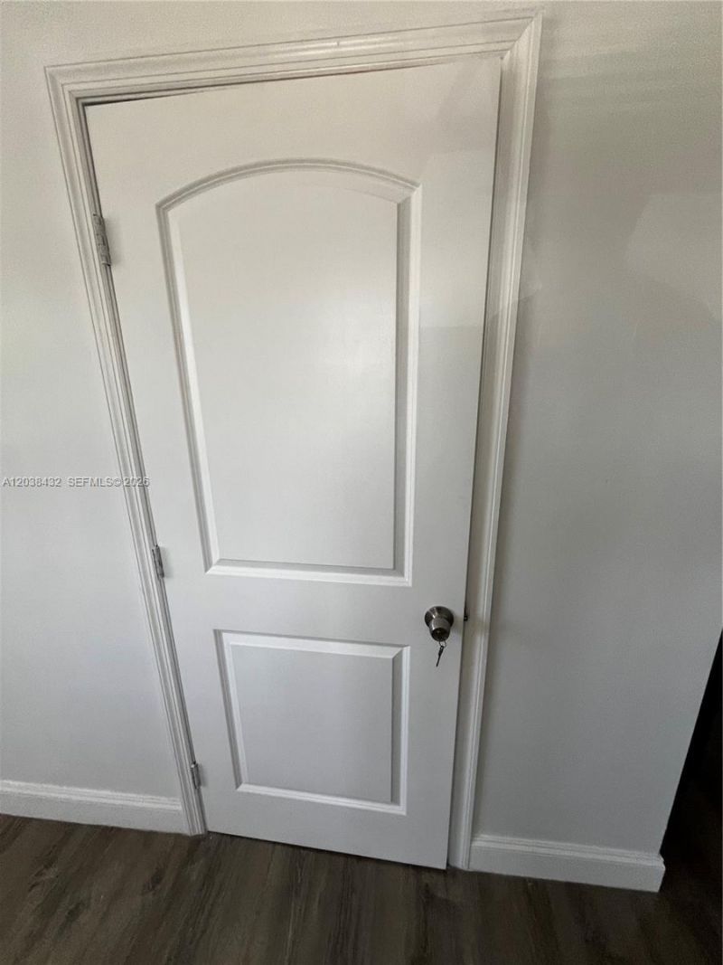 5926 Wiley St, Unit 3, Hollywood, FL 33023 Photo