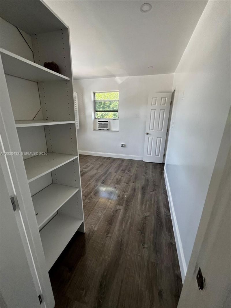 5926 Wiley St, Unit 3, Hollywood, FL 33023 Photo