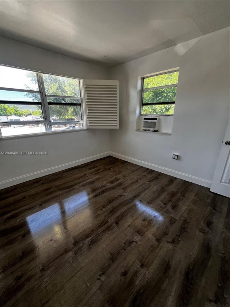 5926 Wiley St, Unit 3, Hollywood, FL 33023 Photo