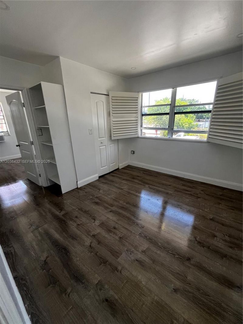 5926 Wiley St, Unit 3, Hollywood, FL 33023 Photo