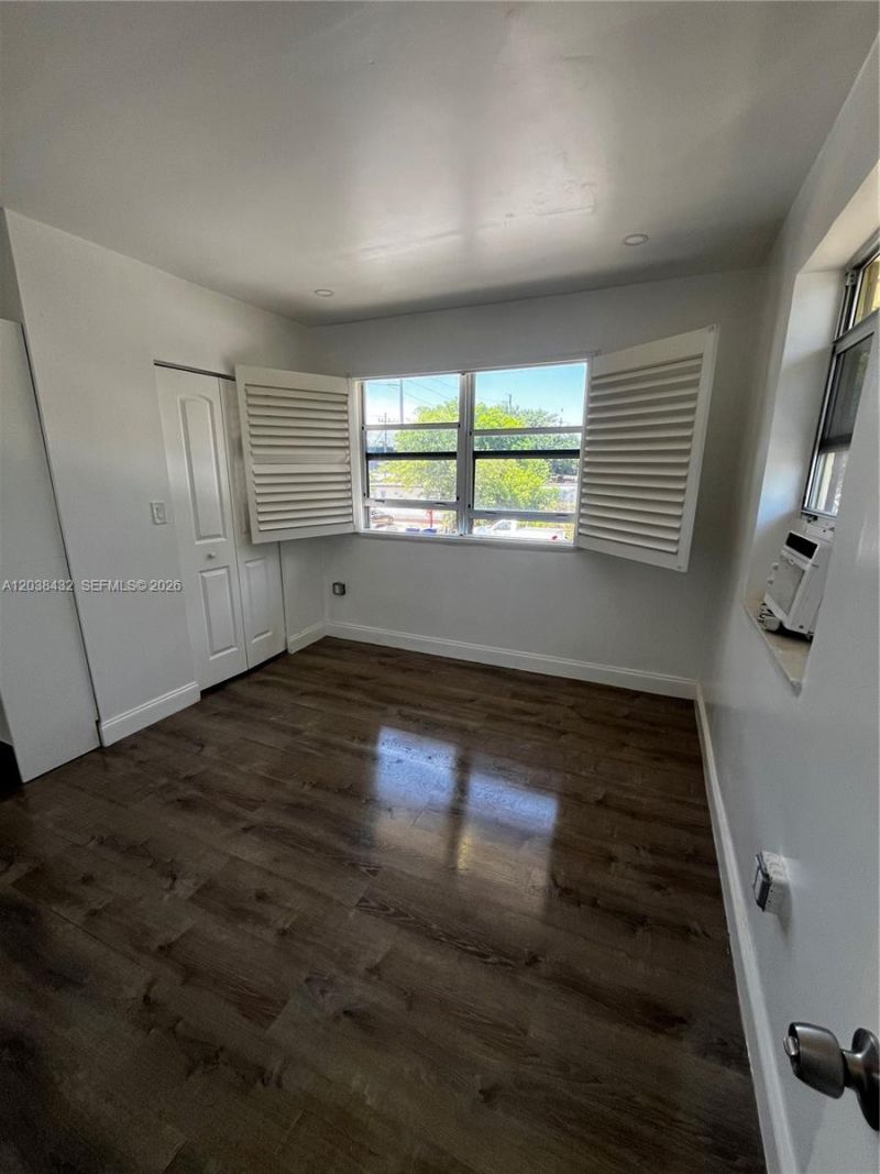 5926 Wiley St, Unit 3, Hollywood, FL 33023 Photo
