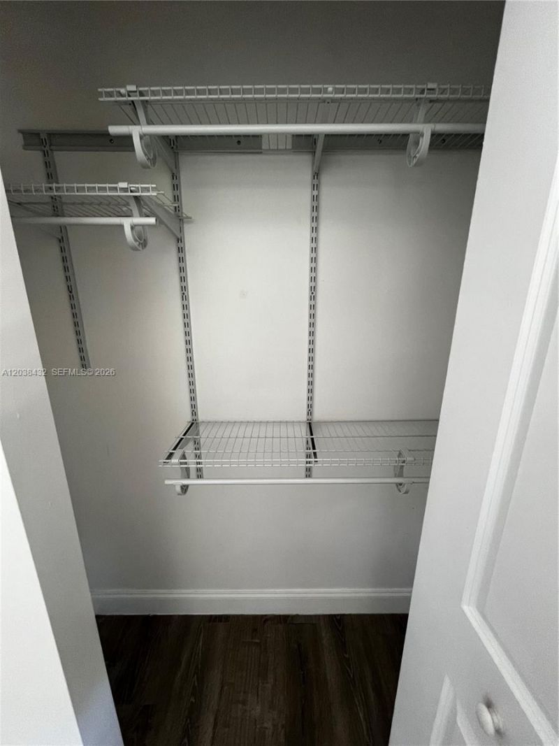 5926 Wiley St, Unit 3, Hollywood, FL 33023 Photo