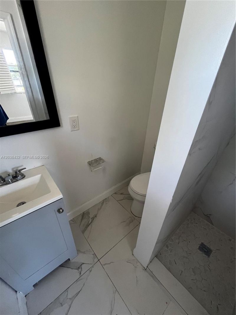 5926 Wiley St, Unit 3, Hollywood, FL 33023 Photo