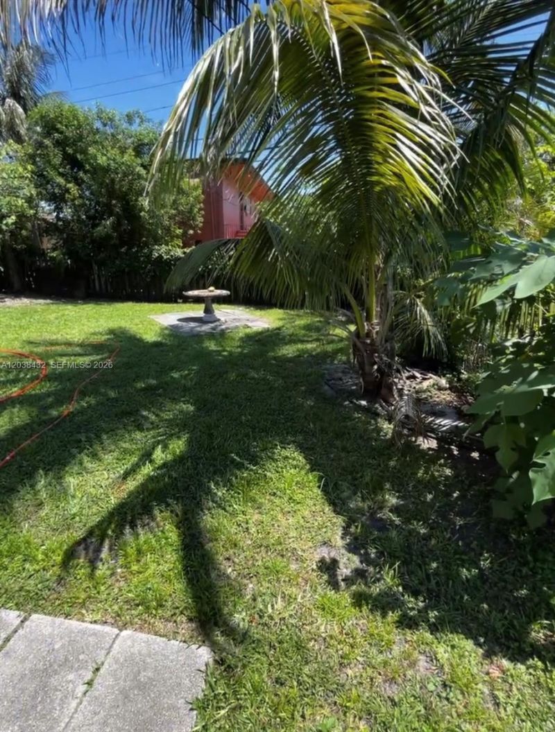 5926 Wiley St, Unit 3, Hollywood, FL 33023 Photo