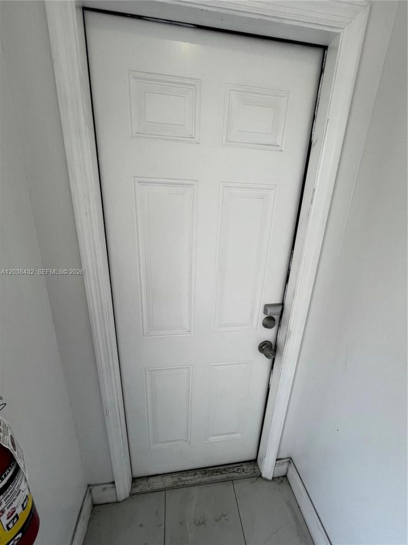 5926 Wiley St, Unit 3, Hollywood, FL 33023 Photo