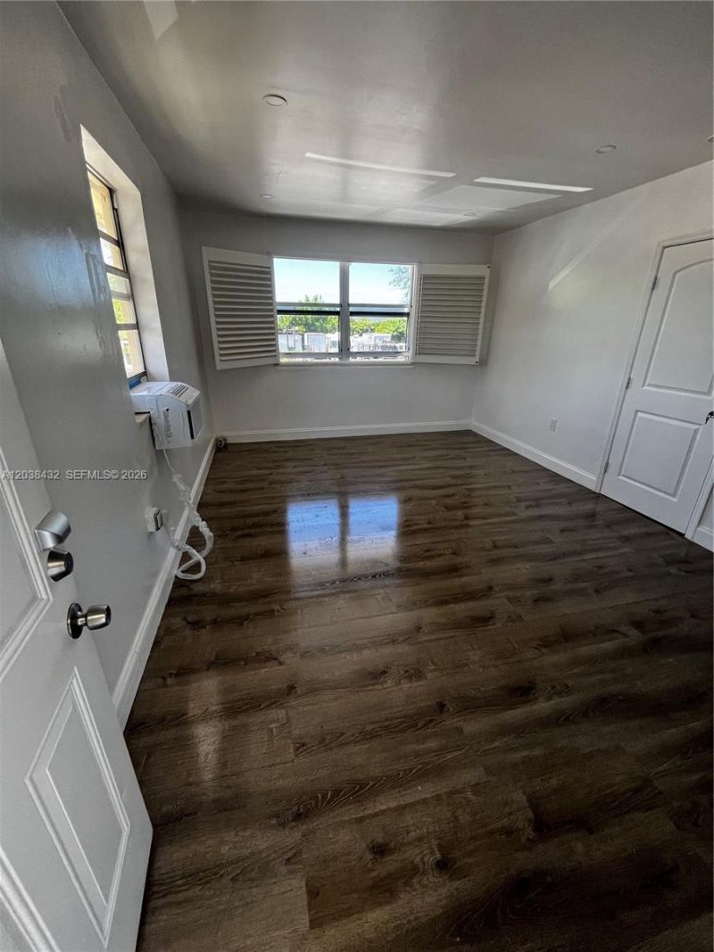 5926 Wiley St, Unit 3, Hollywood, FL 33023 Photo