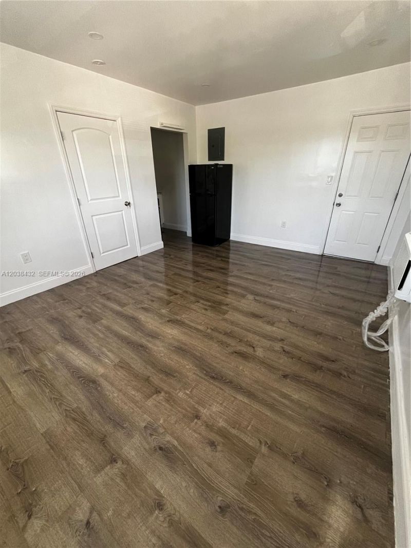 5926 Wiley St, Unit 3, Hollywood, FL 33023 Photo