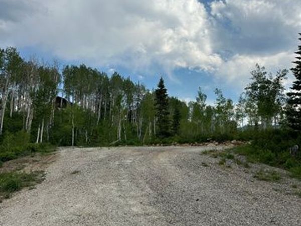 94 HILLTOP LN, Unit 94 &95, Fairview, UT 84629