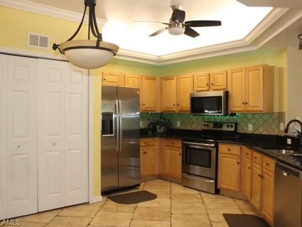 9625 Hemingway LN, Unit 3701, FORT MYERS, FL 33913
