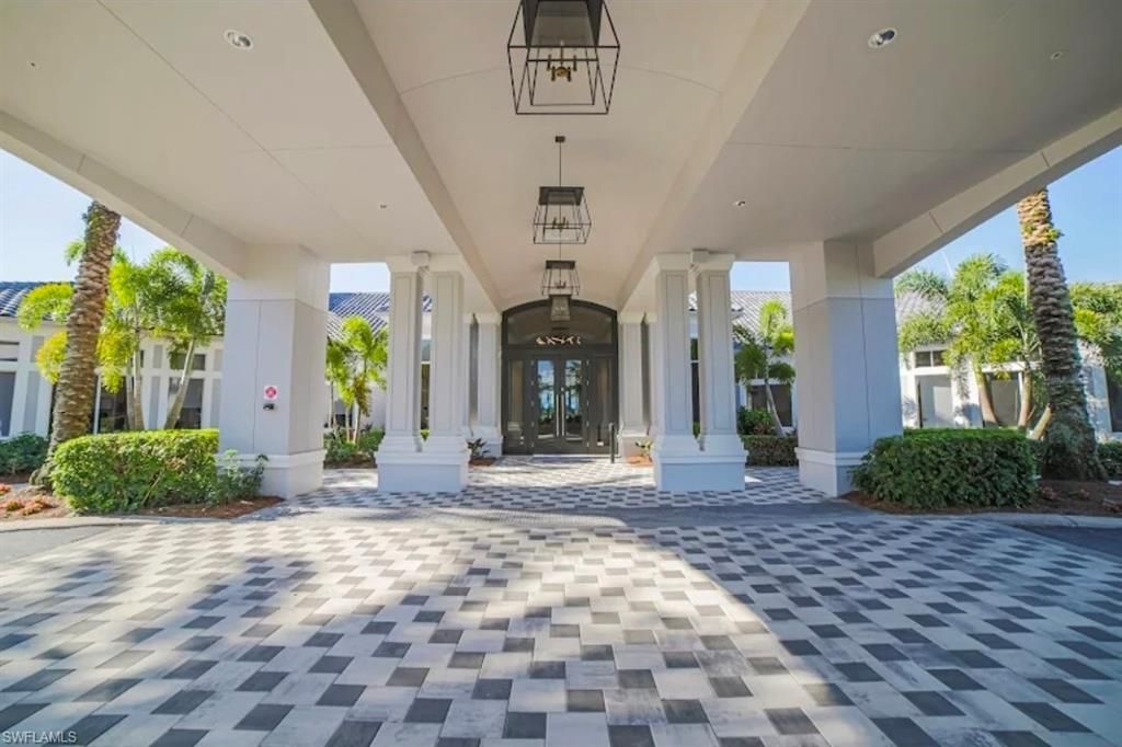 9625 Hemingway Ln, Unit 3701, Fort Myers, FL 33913 Photo