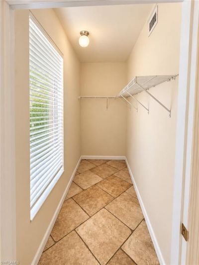 9625 Hemingway Ln, Unit 3701, Fort Myers, FL 33913 Photo