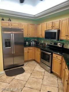 9625 Hemingway Ln, Unit 3701, Fort Myers, FL 33913 Photo