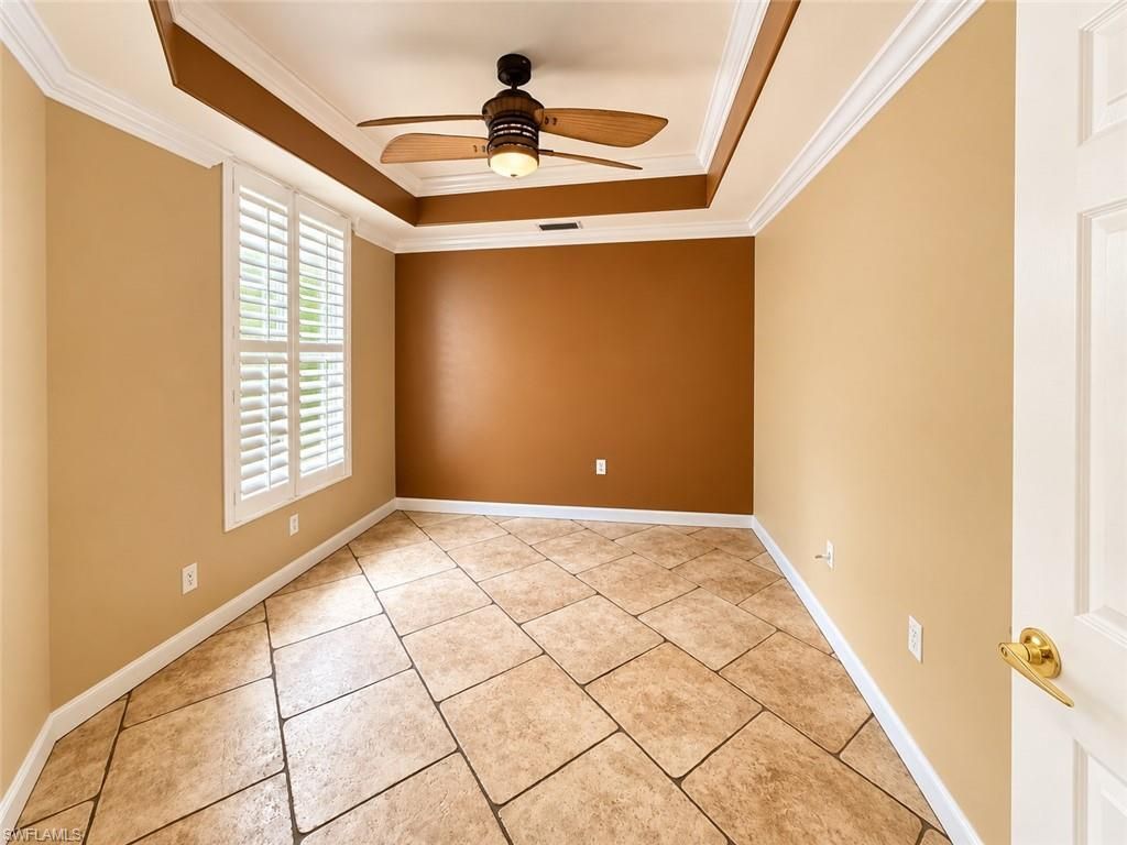 9625 Hemingway Ln, Unit 3701, Fort Myers, FL 33913 Photo