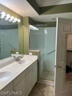 9625 Hemingway Ln, Unit 3701, Fort Myers, FL 33913 Photo