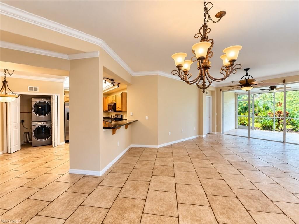 9625 Hemingway Ln, Unit 3701, Fort Myers, FL 33913 Photo
