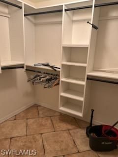 9625 Hemingway Ln, Unit 3701, Fort Myers, FL 33913 Photo