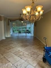 9625 Hemingway Ln, Unit 3701, Fort Myers, FL 33913 Photo