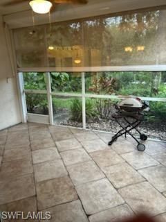 9625 Hemingway Ln, Unit 3701, Fort Myers, FL 33913 Photo
