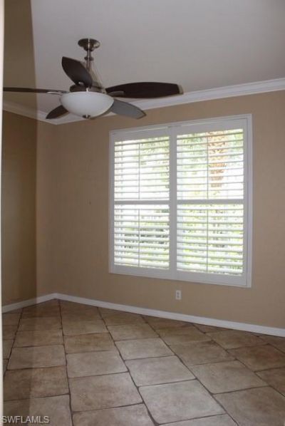 9625 Hemingway Ln, Unit 3701, Fort Myers, FL 33913 Photo