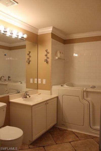 9625 Hemingway Ln, Unit 3701, Fort Myers, FL 33913 Photo