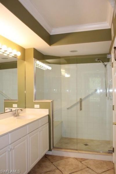 9625 Hemingway Ln, Unit 3701, Fort Myers, FL 33913 Photo