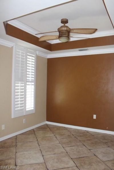 9625 Hemingway Ln, Unit 3701, Fort Myers, FL 33913 Photo