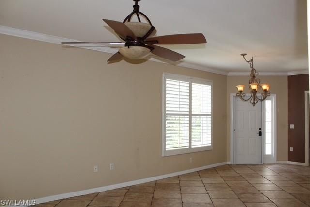 9625 Hemingway Ln, Unit 3701, Fort Myers, FL 33913 Photo