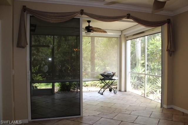 9625 Hemingway Ln, Unit 3701, Fort Myers, FL 33913 Photo