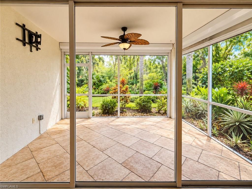 9625 Hemingway Ln, Unit 3701, Fort Myers, FL 33913 Photo