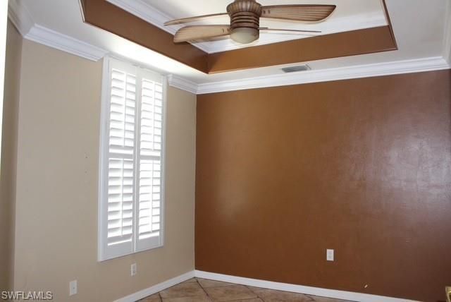9625 Hemingway Ln, Unit 3701, Fort Myers, FL 33913 Photo