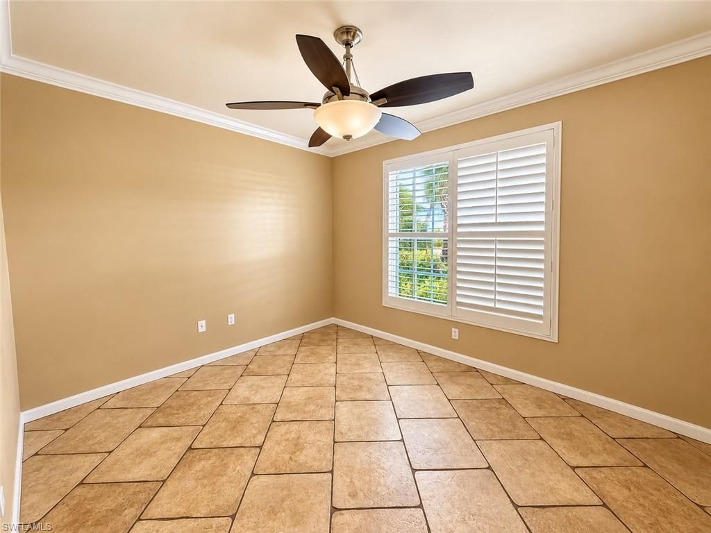9625 Hemingway Ln, Unit 3701, Fort Myers, FL 33913 Photo